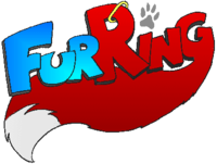 furringlogo.png (23309 bytes)